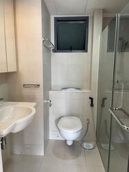 Blk 1G The Pinnacle@Duxton (Bukit Merah), HDB 4 Rooms #328302311